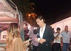 Foto Festival 16